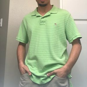 Ralph Lauren polo shirt